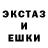 КОКАИН VHQ Konfetty