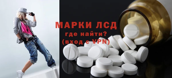 a pvp Новодвинск