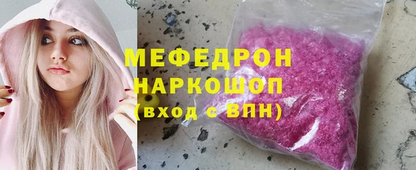 гашик Нея