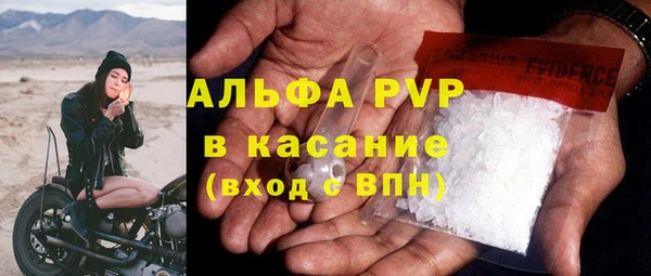 a pvp Новодвинск