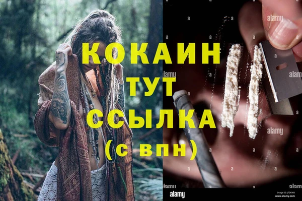 прущая мука Новозыбков
